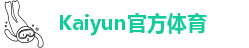 kaiyun官网体育app下载